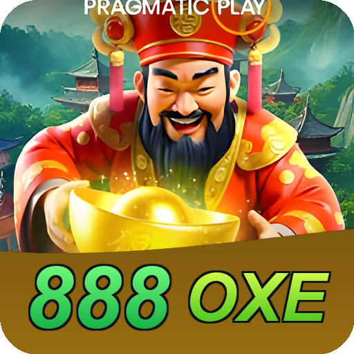 Fortune Rabbit Slot - RTP 97.1%