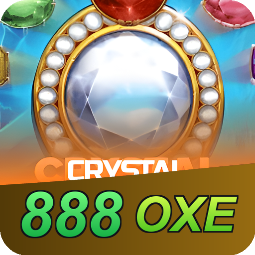 Formulário de Registro 888OXE