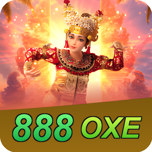 Fortune Dragon Slot - RTP 96.5%