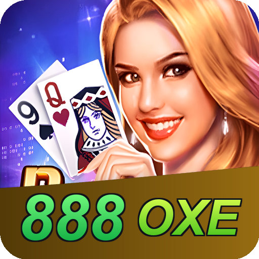 Sweet Bonanza Slot - RTP 96.5%