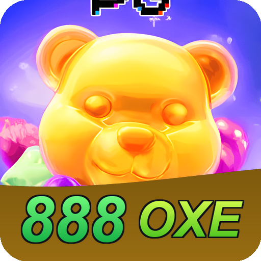 Fortune Tiger Slot - RTP 96.8%