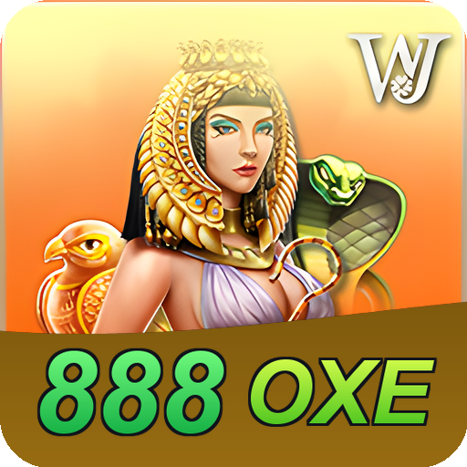 Mahjong Ways Slot - RTP 96.9%